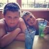 brandon_powers